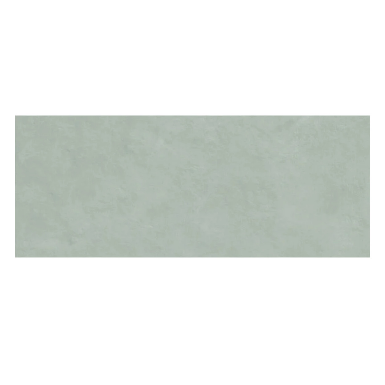 Cifre Ceramica Alure Sage Wandtegel 30x75 cm
